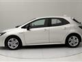 TOYOTA COROLLA 1.8h Business cvt