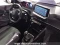 PEUGEOT 208 PureTech 75 Stop&Start 5 porte Style