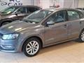 VOLKSWAGEN POLO 1.4 TDI 5p. Comfortline