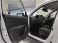 SUZUKI VITARA 1.4 Hybrid 4WD AllGrip Cool