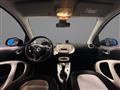 SMART FORTWO 70 1.0 Passion