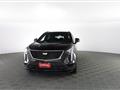 CADILLAC XT4 350 T AWD Sport