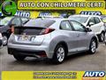 HONDA CIVIC 1.4 i-VTEC 31.000KM EURO6B NEOPATENTATI