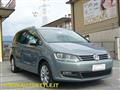 VOLKSWAGEN SHARAN 2.0TDI DSG HIGHLINE *7POSTI* AUTOMATICO