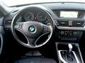 BMW X1 xDrive20d Futura