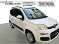 FIAT PANDA 1.3 MJT 16V DPF Classic