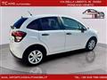 CITROEN C3 1.4 - AUTOCARRO - NEOPATENTATI