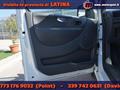 FIAT SCUDO Fiat Scudo 1.6 10q L1H1 90 Cv IVA escl.