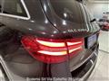 MERCEDES GLC SUV GLC 220 d 4Matic Premium