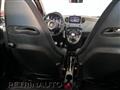 ABARTH 595 COMPETIZIONE 1.4 Turbo T-Jet 180cv Competizione 70° Anniver.