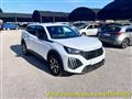 PEUGEOT 2008 PureTech 100 S&S Active