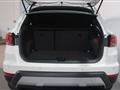 SEAT ARONA 1.6 TDI 95 CV XCELLENCE