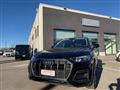 AUDI Q5 SPORTBACK SPB 40 TDI quattro S tronic Business Advanced