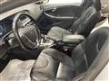 VOLVO V40 CROSS COUNTRY T4 AWD Geartronic Summum