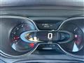 RENAULT CAPTUR dCi 8V 90 CV Start&Stop Energy Intens