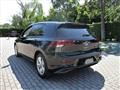 VOLKSWAGEN GOLF 2.0 TDI DSG 5p. Life NAVI/ACC