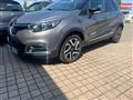 RENAULT CAPTUR 1.5 dCi 8V 90 CV Start&Stop Energy R-Link