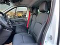 RENAULT TRUCKS TRAFIC 2T8 2.0 dCi 150CV PL-TN Combi Red Edition