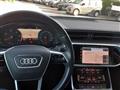 AUDI A6 AVANT Avant 40 2.0 TDI S tronic IBRIDA/DIESEL - GARANZIA