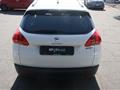 PEUGEOT 2008 (2013) 1.2 VTi 82CV Active