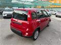 FIAT PANDA 1.0 FireFly S&S Hybrid con Pack Comfort