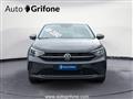 VOLKSWAGEN TAIGO 1.0 tsi Edition Plus 95cv PROMO FAMILY WEEK