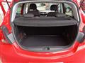 OPEL CORSA 1.4 90CV GPL Tech 5 porte b-Color