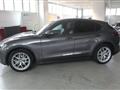 ALFA ROMEO STELVIO 2.2 Turbodiesel 190 CV Q4 AT8 Sprint