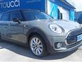 MINI CLUBMAN 2.0 Cooper D Business Clubman AT Carplay Navi