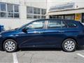 FIAT TIPO STATION WAGON Tipo 1.4 SW Lounge