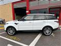 LAND ROVER Range Rover Sport 3.0 tdV6 HSE Dynamic