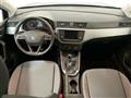 SEAT ARONA 1.0 EcoTSI 95cv Style