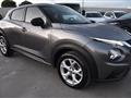 NISSAN JUKE 1.0 DIG-T 114 CV N-Connecta