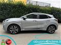 FORD PUMA 1.0 EcoBoost Hybrid 125CV S&S aut ST-Line X Design