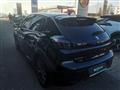 PEUGEOT e-208 208 motore elettrico 136 CV 5 porte Allure