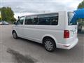 VOLKSWAGEN CARAVELLE 2.0 TDI 150CV 4 Motion PL Comfortline