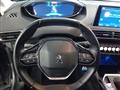 PEUGEOT 3008 BlueHDi 130 S&S Business