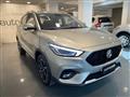 MG ZS Luxury 1.0T-GDI Automatica