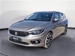 FIAT TIPO STATION WAGON Tipo 1.6 Mjt S&S SW Mirror