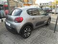 CITROEN C3 CITROEN C3 PureTech 110 S&S Elle