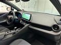 TOYOTA C-HR 1.8 HV Lounge