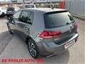 VOLKSWAGEN GOLF VII 1.6 TDI 115 CV JOIN NAVI RETROCAMERA