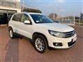 VOLKSWAGEN TIGUAN 2.0 TDI 140 CV 4MOTION Sport & Style