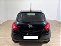 OPEL CORSA 1.2 3 porte Edition