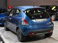 LANCIA YPSILON 1.0 FireFly S&S Hybrid Gold 70cv