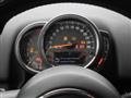 MINI COUNTRYMAN 2.0 Cooper D 150cv autom. -EURO 6/B- "DA VETRINA"