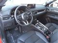 MAZDA CX-5 2.2L Skyactiv-D 184cv AWD 6AT Homura+Comfort Pack