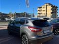 NISSAN QASHQAI 1.6 dCi Tekna Automatico