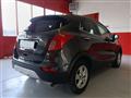 OPEL MOKKA X Mokka X 1.4 Turbo Ecotec 140CV 4x2 Start&Stop Advance