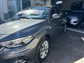 FIAT Tipo 1.4 4p. Opening Edition